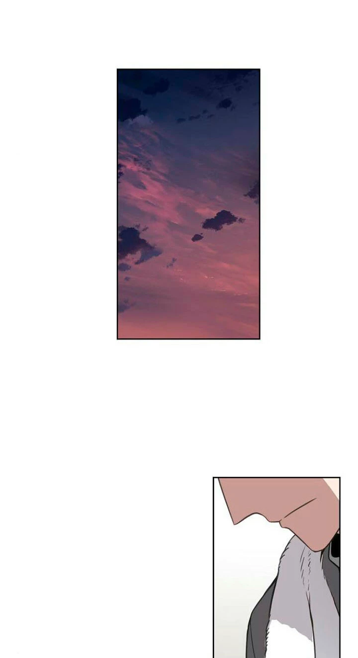 El Boxead0r > Capitulo 104.13 > Page 241