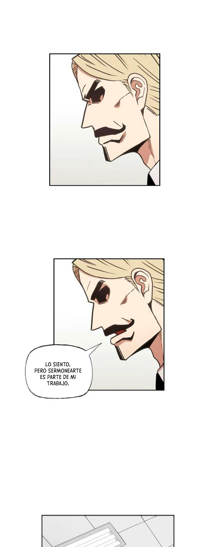 El Boxead0r > Capitulo 104.13 > Page 261