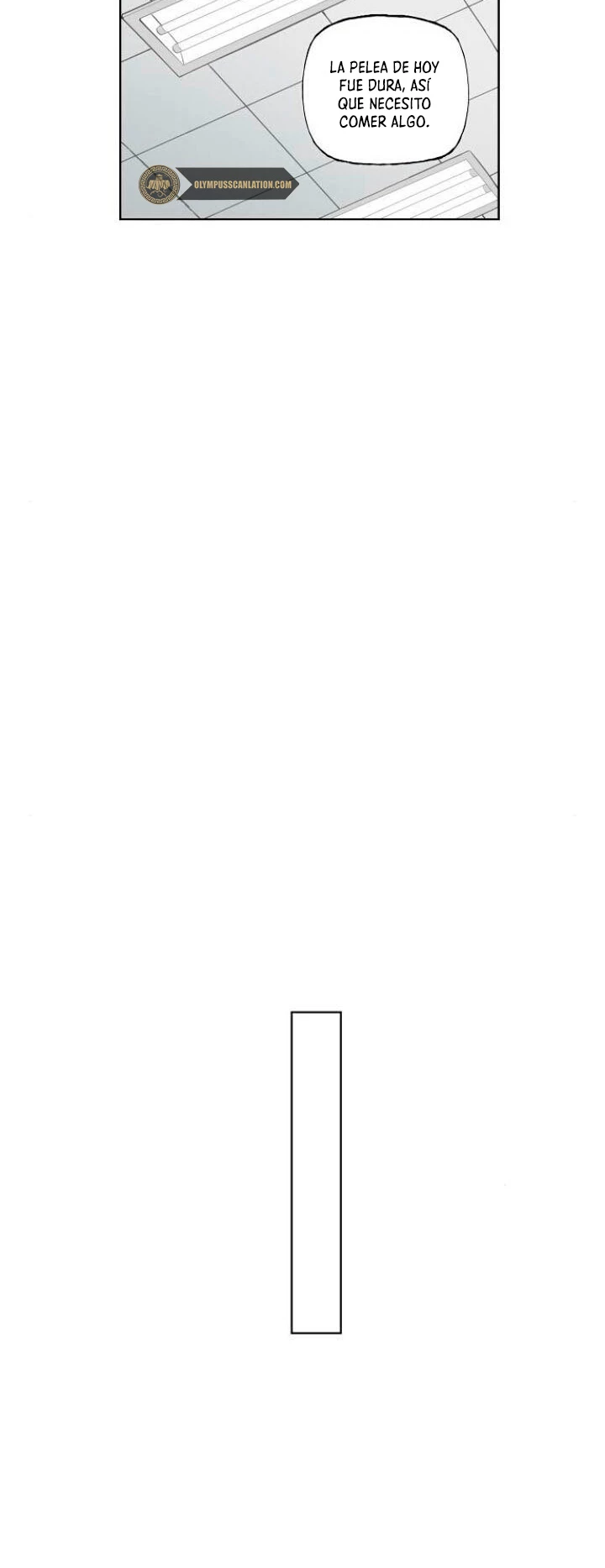 El Boxead0r > Capitulo 104.13 > Page 271