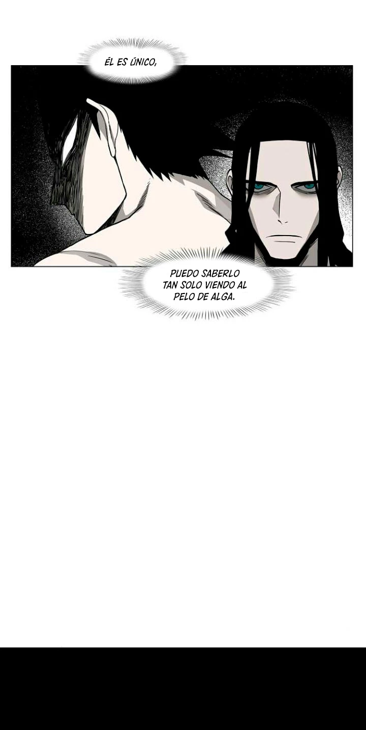 El Boxead0r > Capitulo 104.13 > Page 341