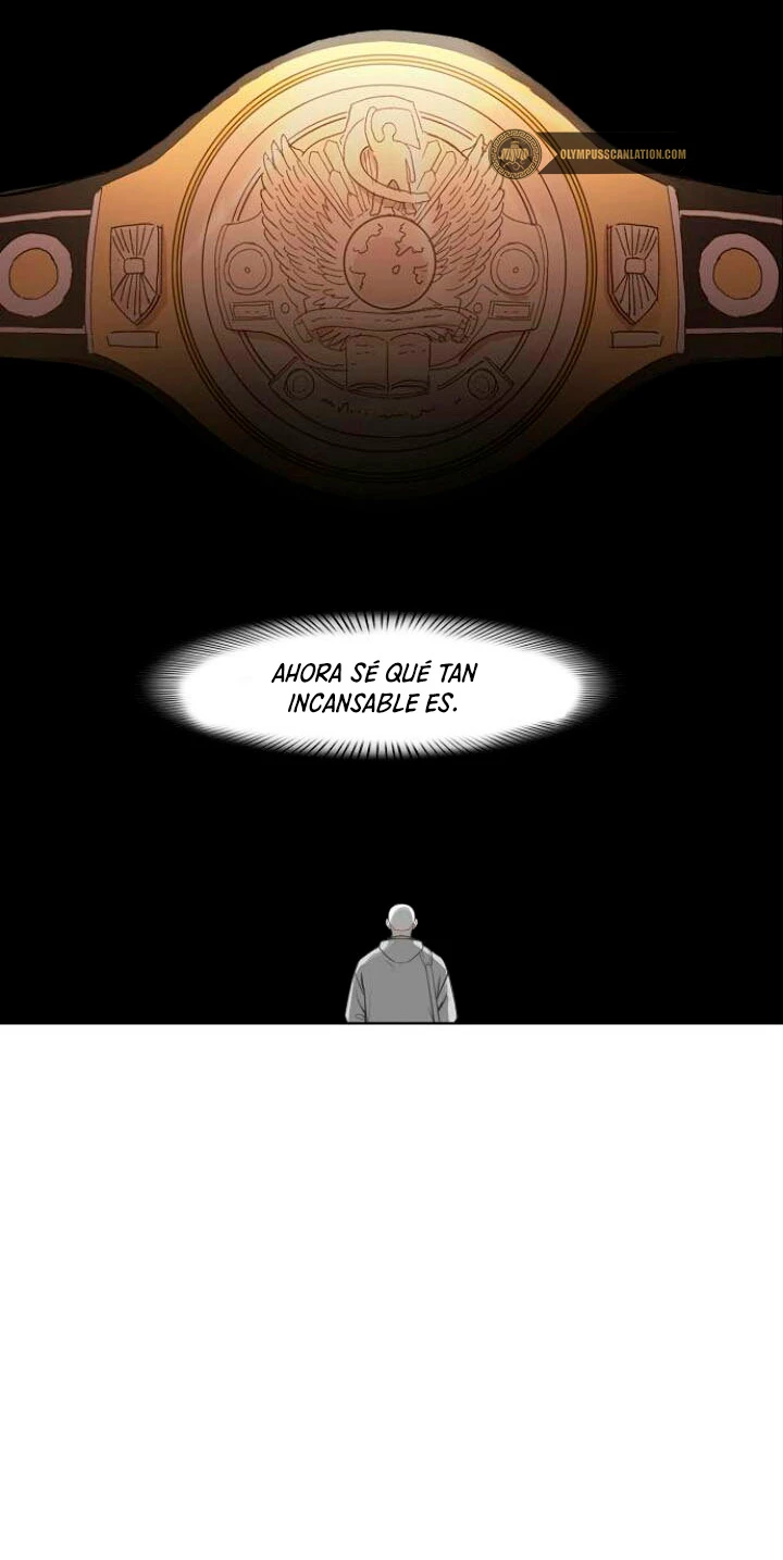 El Boxead0r > Capitulo 104.13 > Page 361
