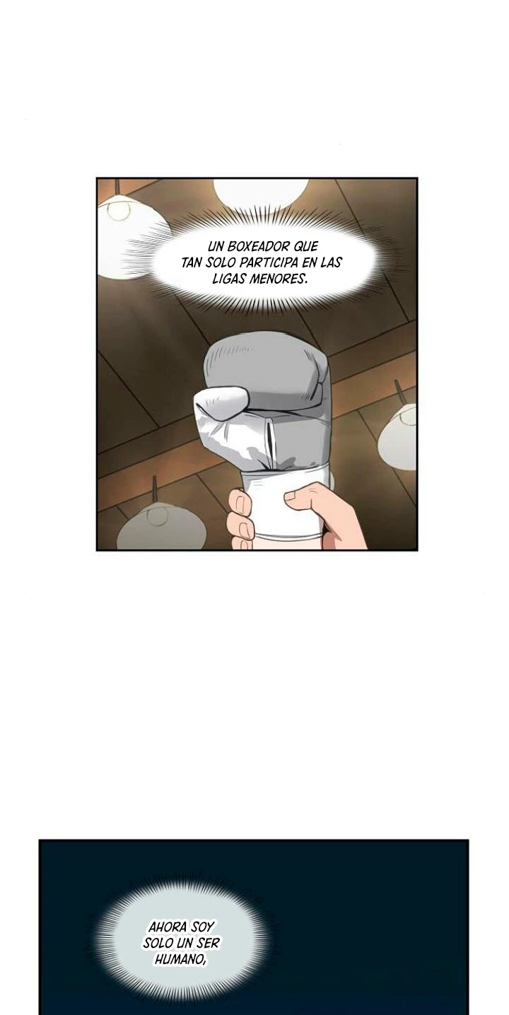 El Boxead0r > Capitulo 104.13 > Page 371