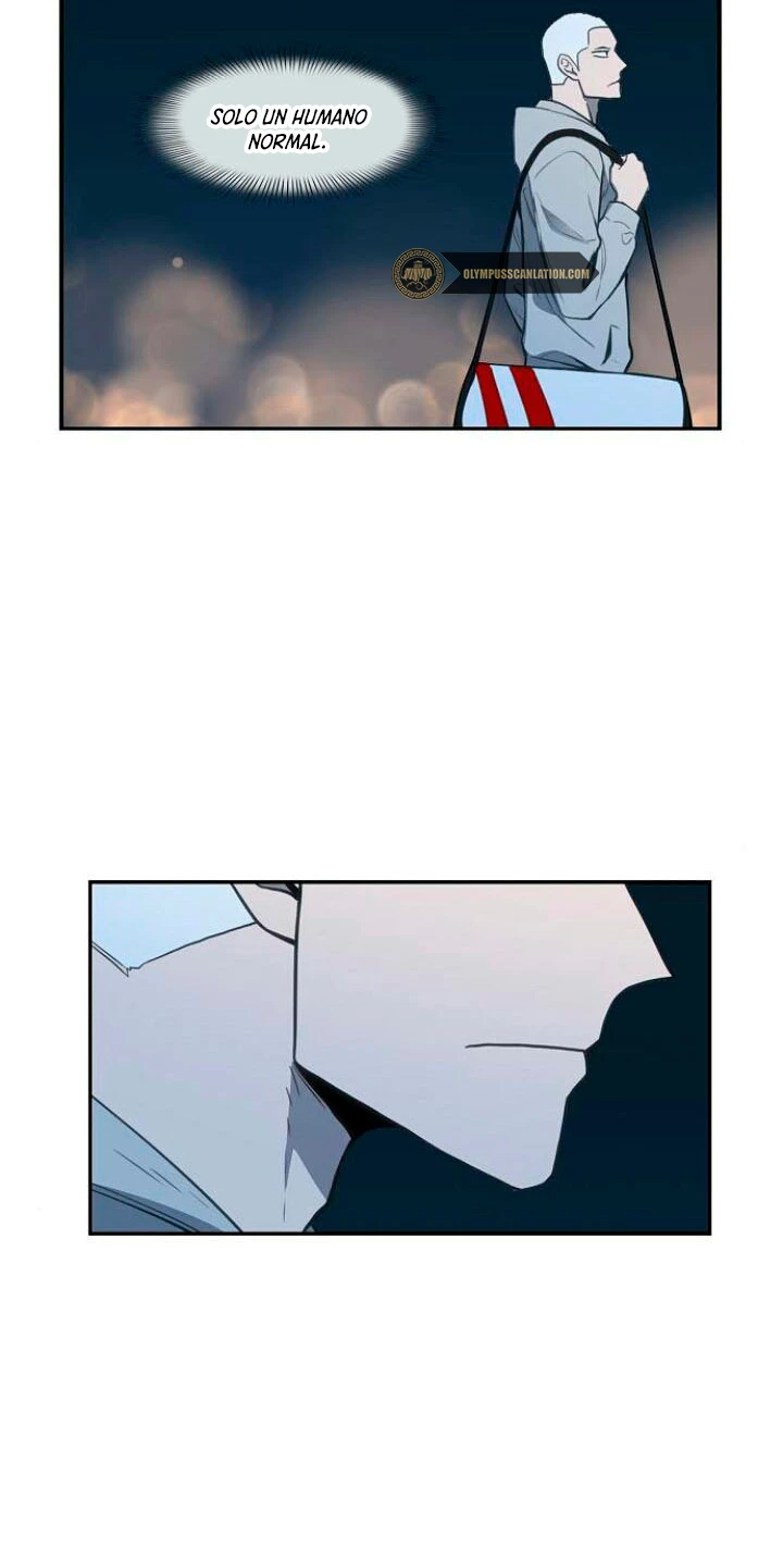 El Boxead0r > Capitulo 104.13 > Page 381