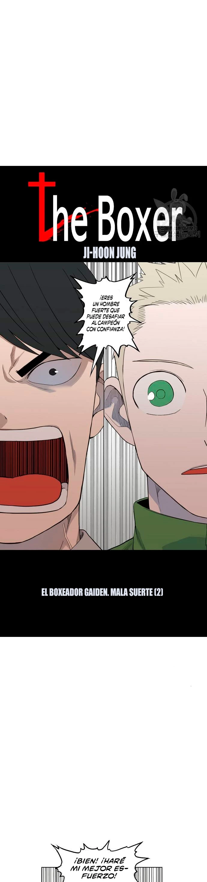 El Boxead0r > Capitulo 104.02 > Page 51