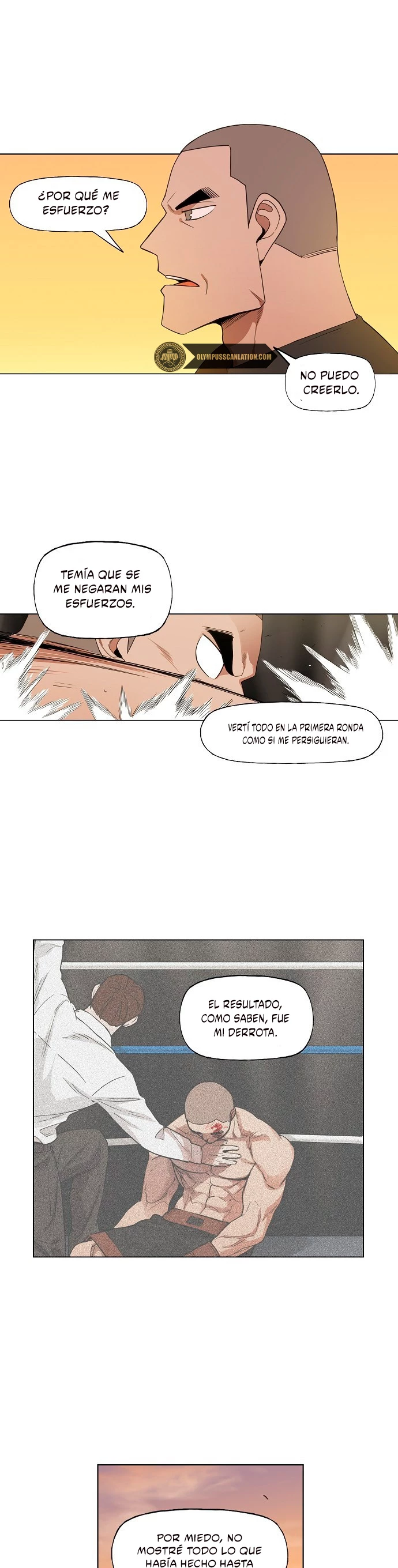 El Boxead0r > Capitulo 104.03 > Page 211