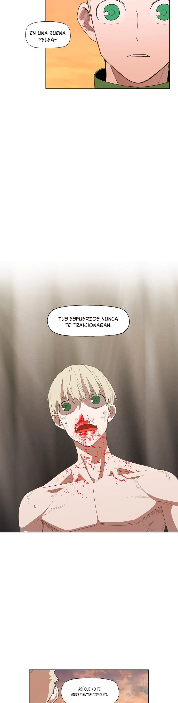 El Boxead0r > Capitulo 104.03 > Page 291
