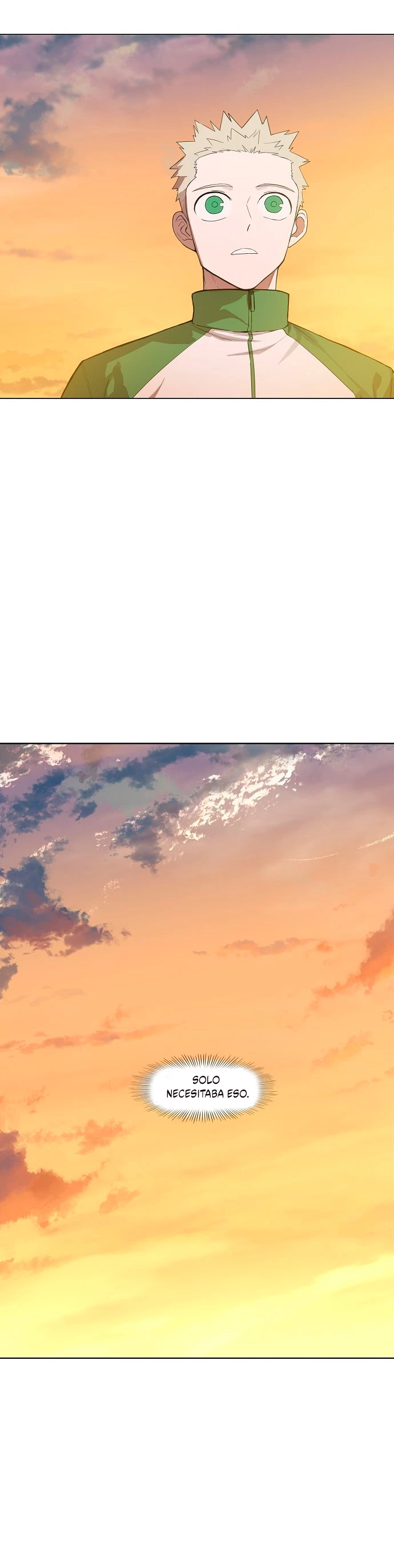 El Boxead0r > Capitulo 104.03 > Page 311