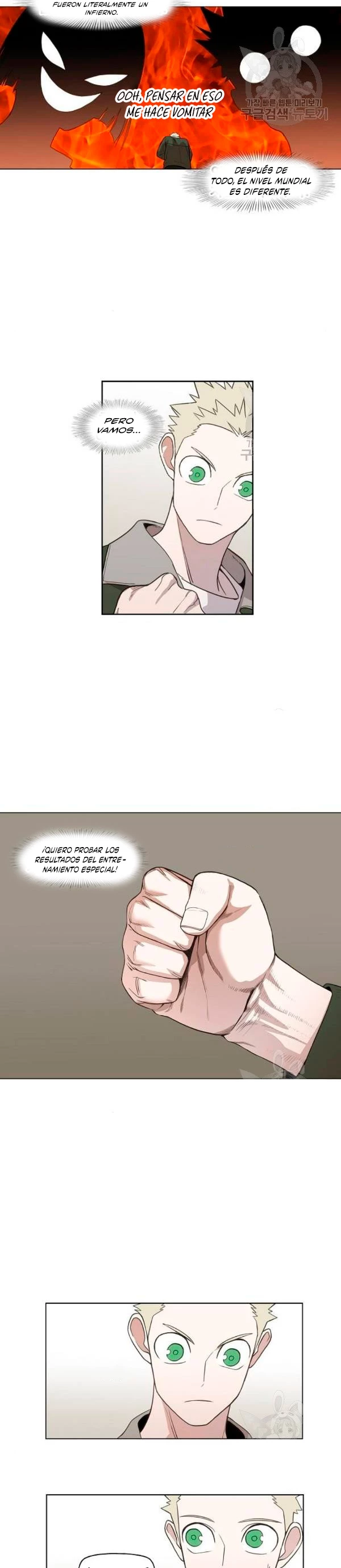 El Boxead0r > Capitulo 104.04 > Page 61