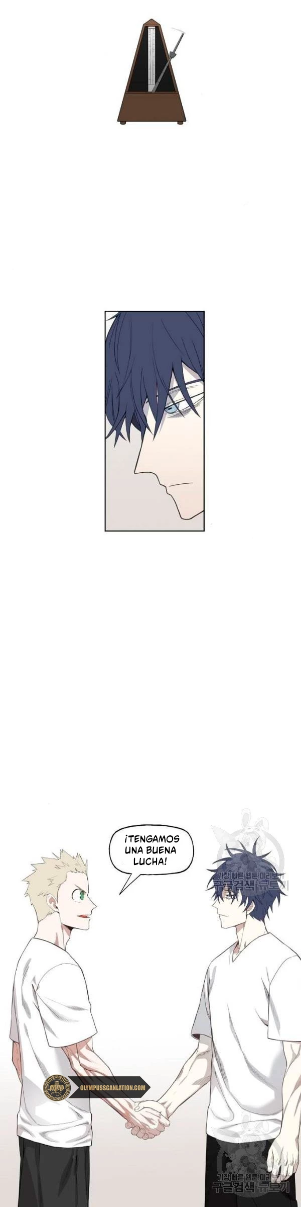 El Boxead0r > Capitulo 104.04 > Page 171