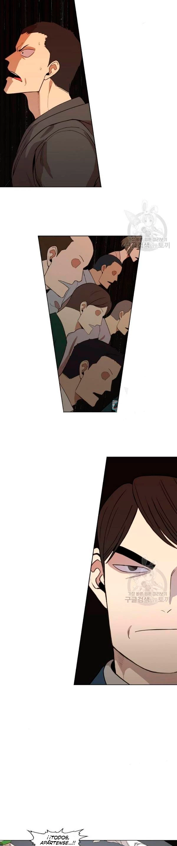El Boxead0r > Capitulo 104.04 > Page 341