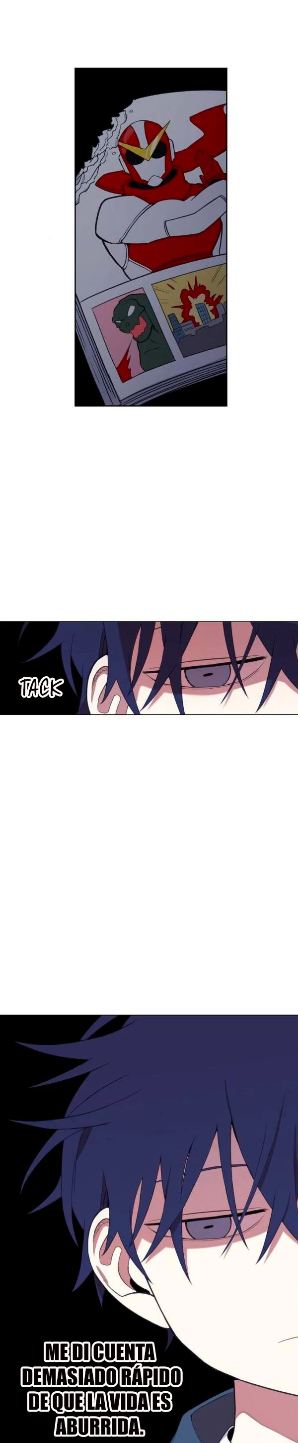 El Boxead0r > Capitulo 104.06 > Page 51