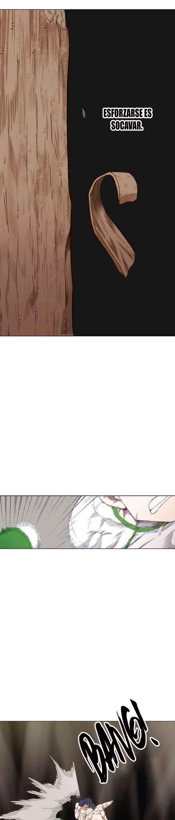 El Boxead0r > Capitulo 104.06 > Page 111