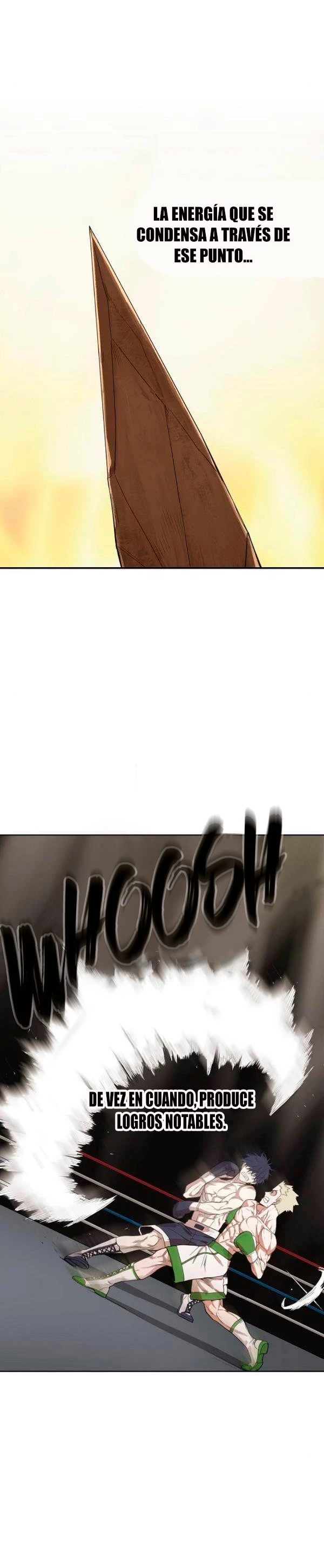 El Boxead0r > Capitulo 104.06 > Page 151