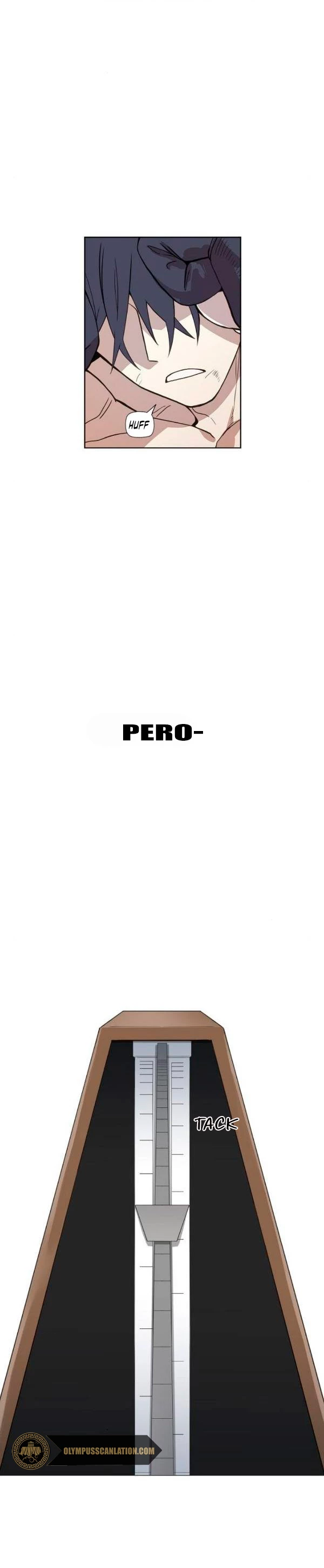 El Boxead0r > Capitulo 104.06 > Page 201