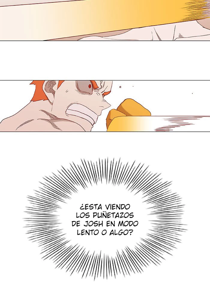 El Boxead0r > Capitulo 12 > Page 461