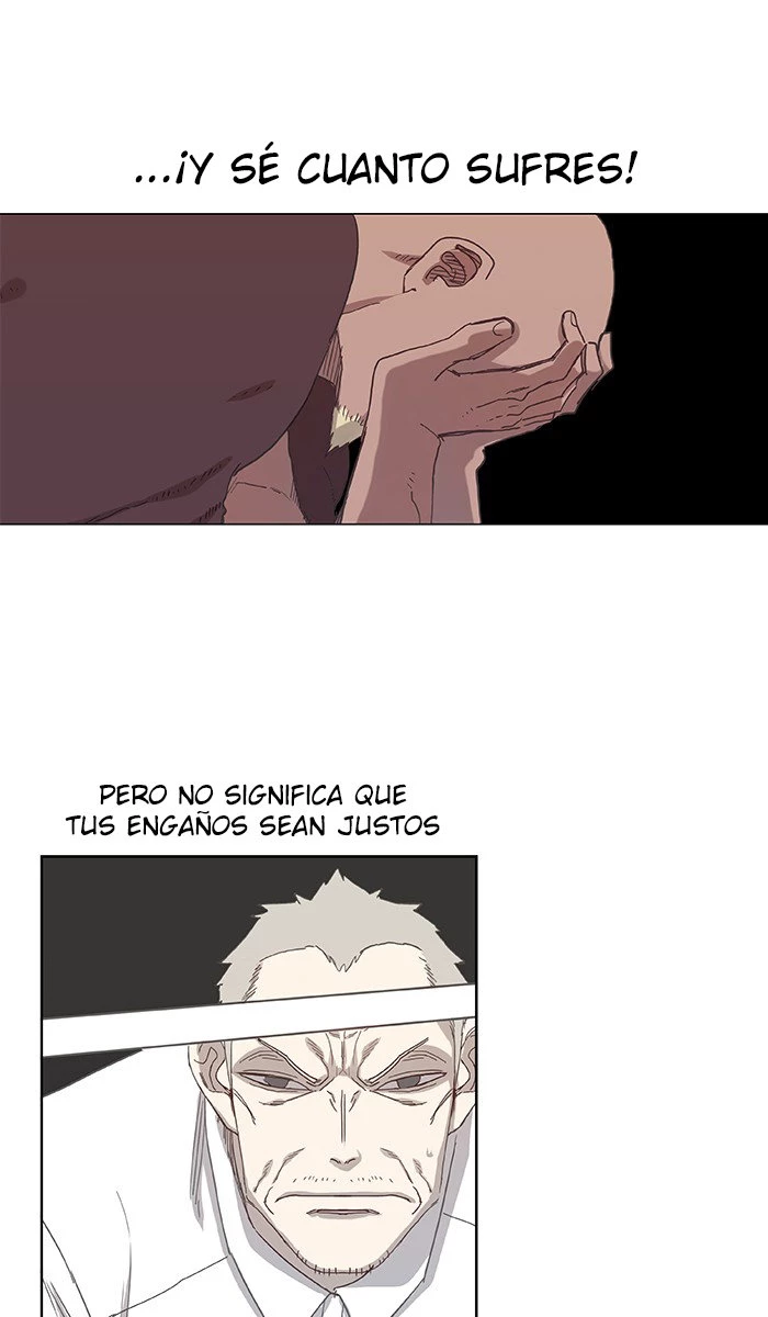 El Boxead0r > Capitulo 18 > Page 101