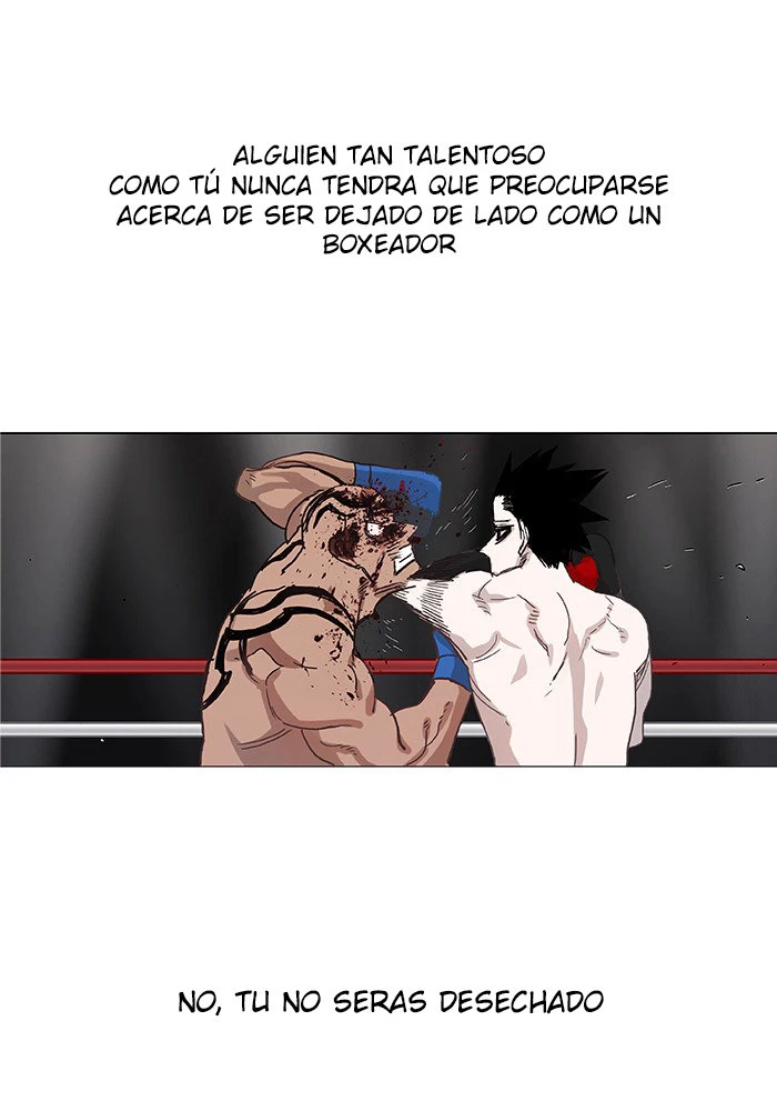 El Boxead0r > Capitulo 18 > Page 221