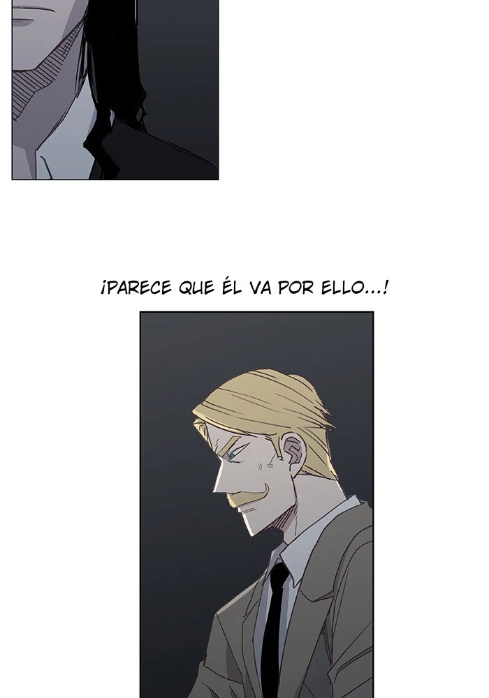 El Boxead0r > Capitulo 18 > Page 261