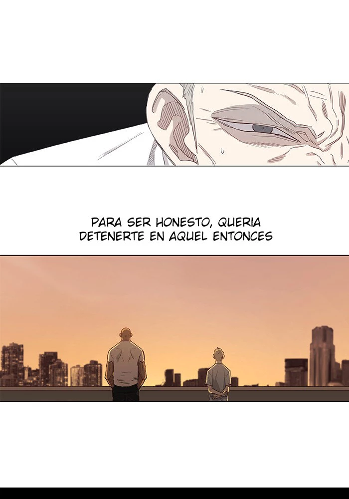 El Boxead0r > Capitulo 18 > Page 491