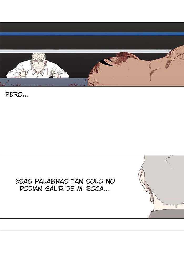 El Boxead0r > Capitulo 18 > Page 521