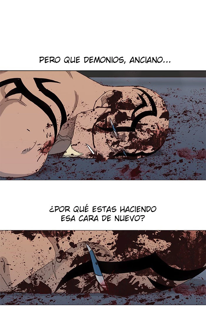 El Boxead0r > Capitulo 18 > Page 561