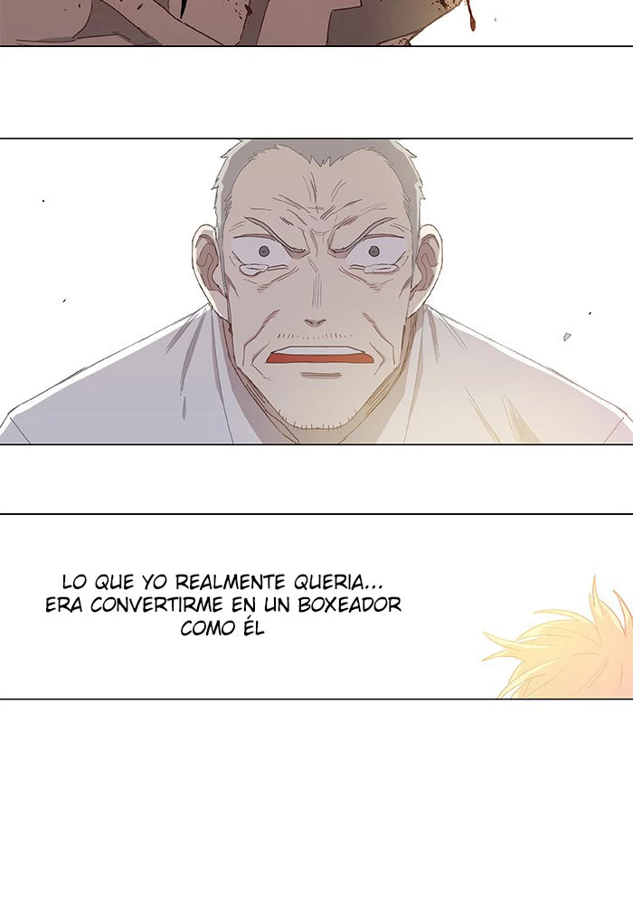 El Boxead0r > Capitulo 18 > Page 711