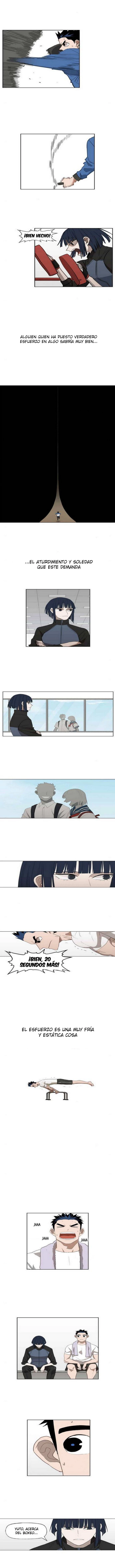 El Boxead0r > Capitulo 49 > Page 01