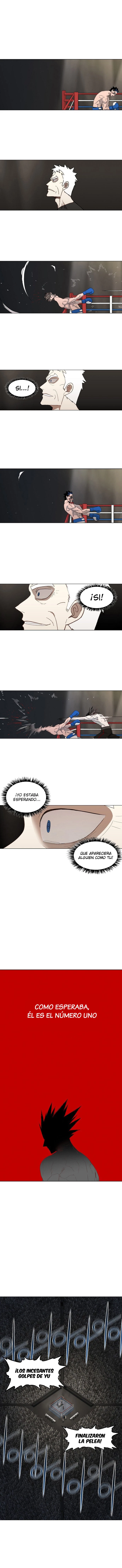 El Boxead0r > Capitulo 51 > Page 01
