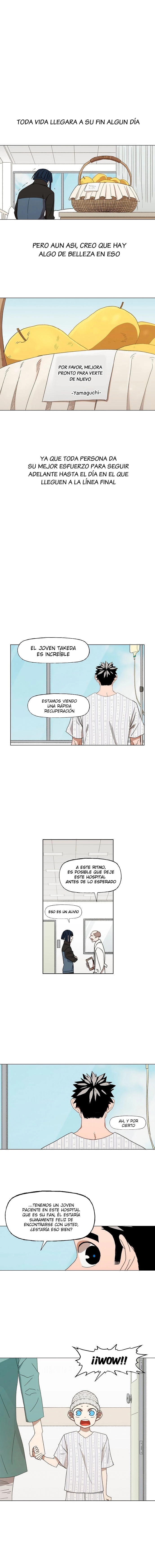 El Boxead0r > Capitulo 51 > Page 71