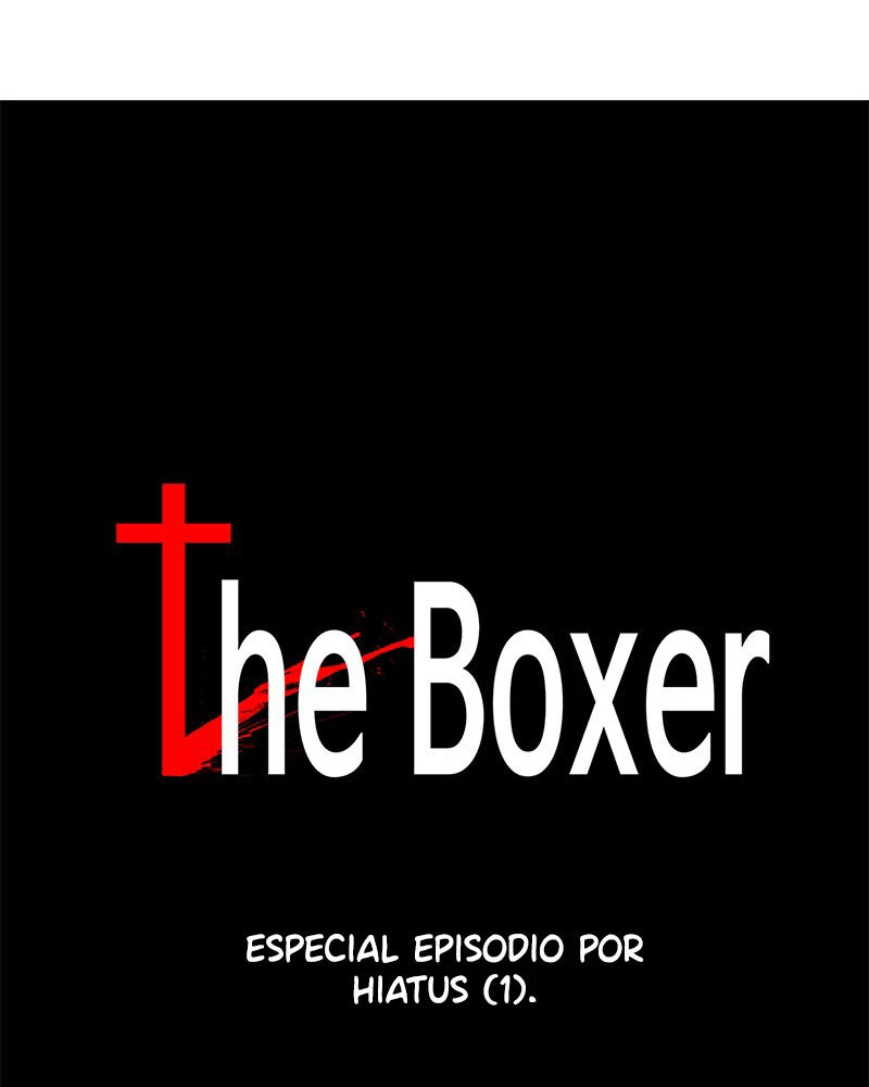 El Boxead0r > Capitulo 51.1 > Page 01