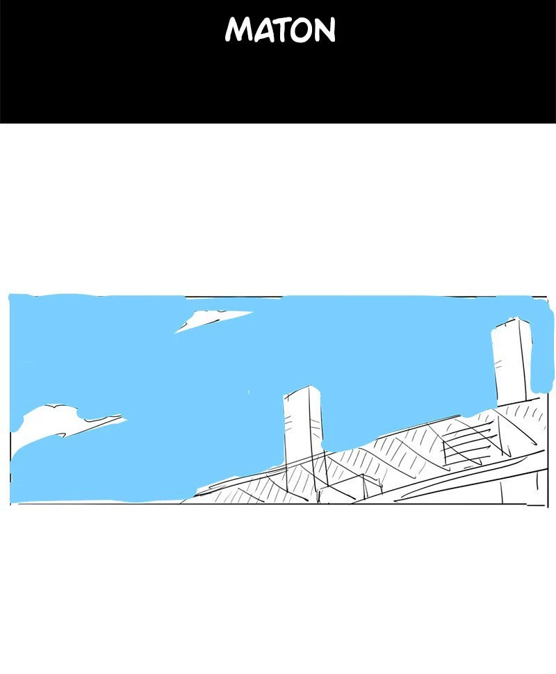 El Boxead0r > Capitulo 51.1 > Page 11