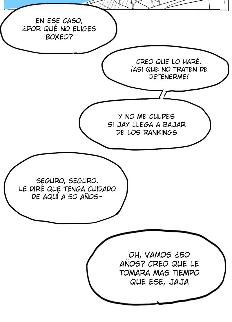 El Boxead0r > Capitulo 51.1 > Page 61
