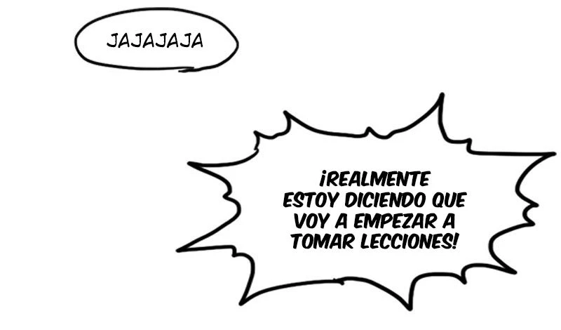 El Boxead0r > Capitulo 51.1 > Page 71