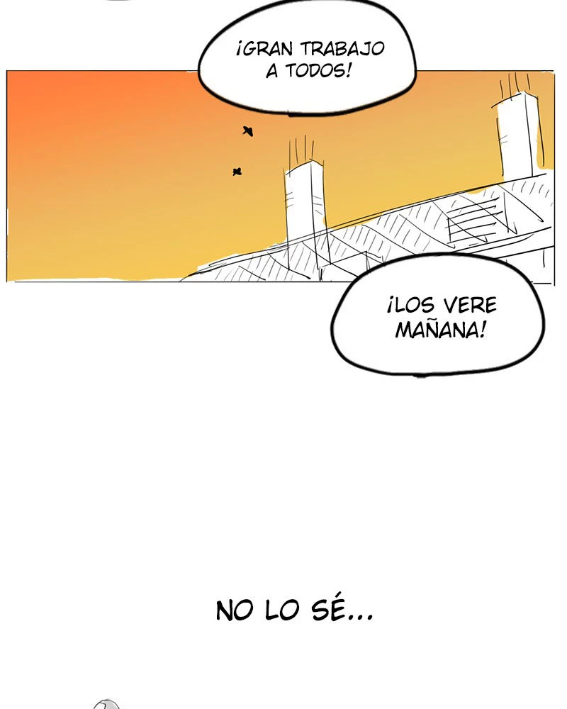 El Boxead0r > Capitulo 51.1 > Page 91