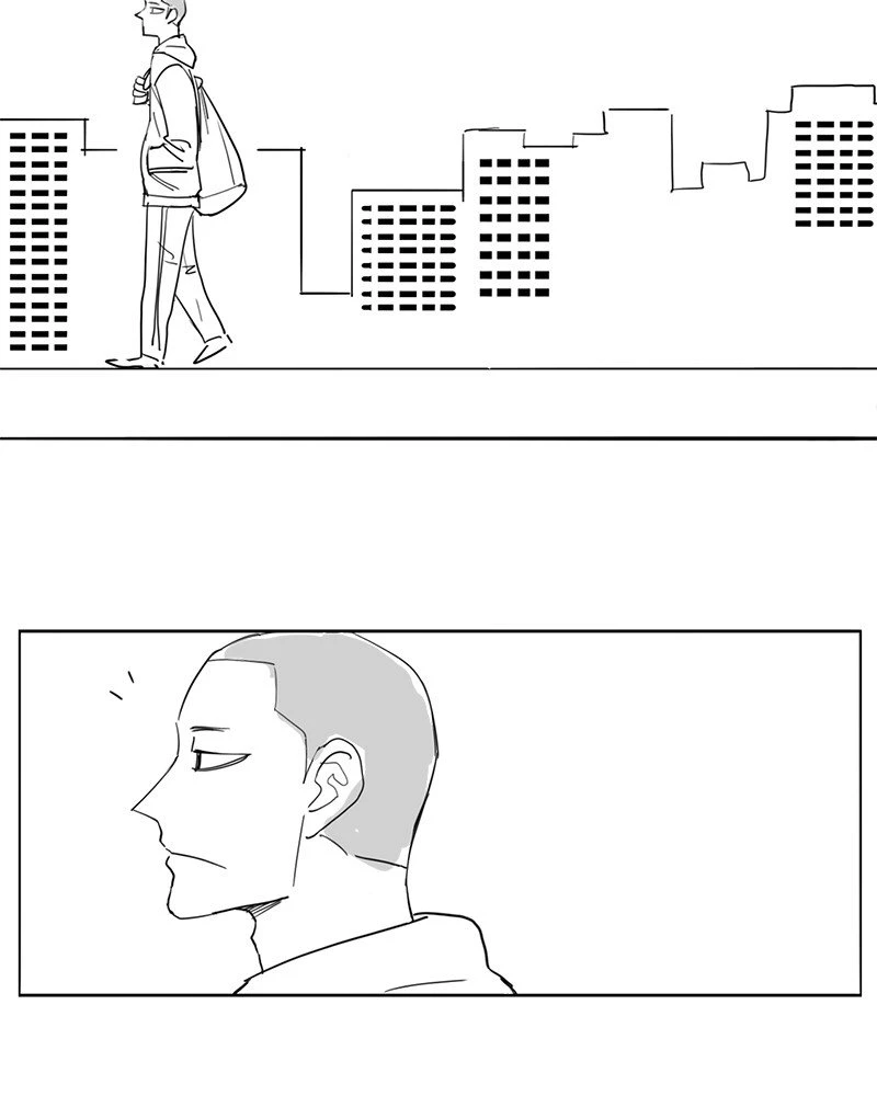 El Boxead0r > Capitulo 51.1 > Page 101