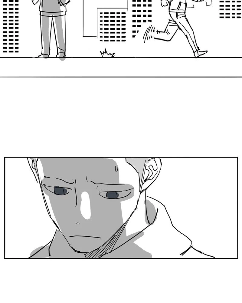 El Boxead0r > Capitulo 51.1 > Page 131