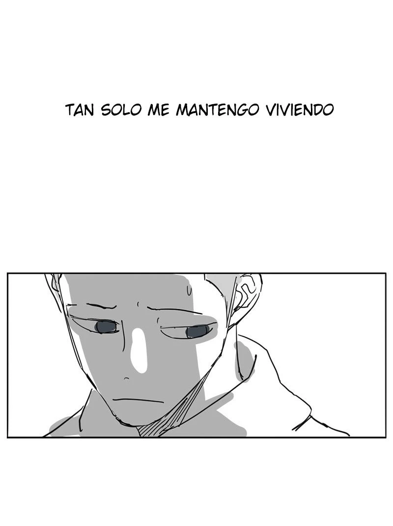 El Boxead0r > Capitulo 51.1 > Page 141