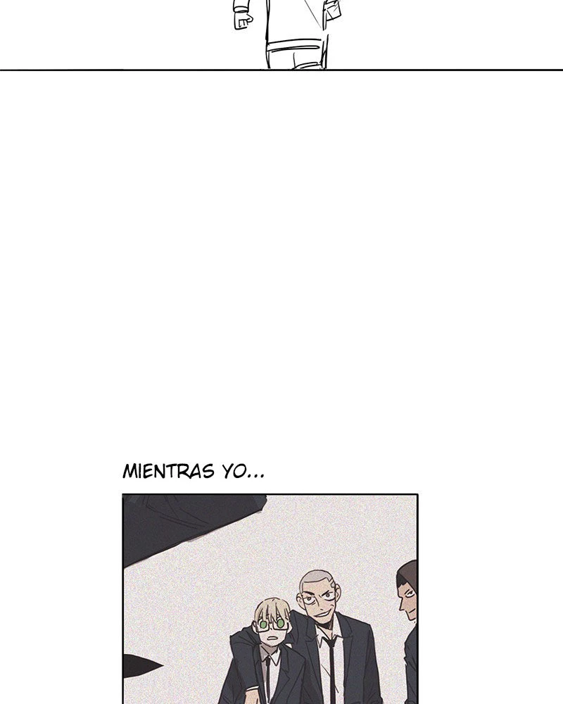 El Boxead0r > Capitulo 51.1 > Page 161