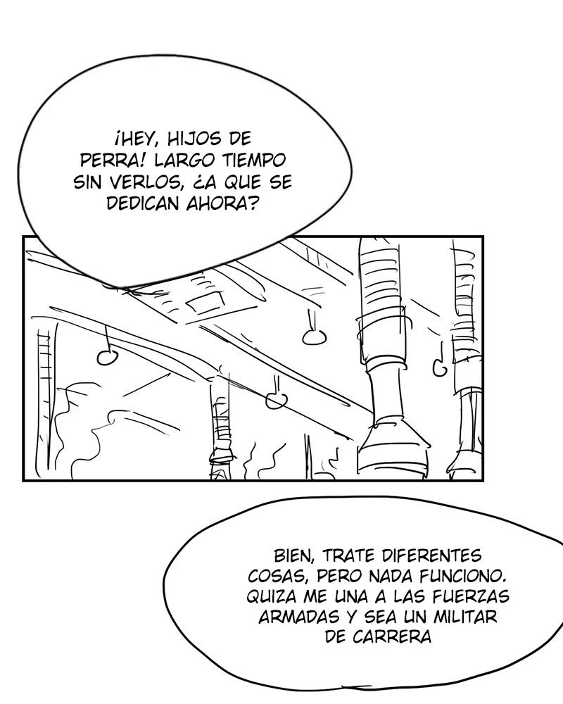 El Boxead0r > Capitulo 51.1 > Page 211