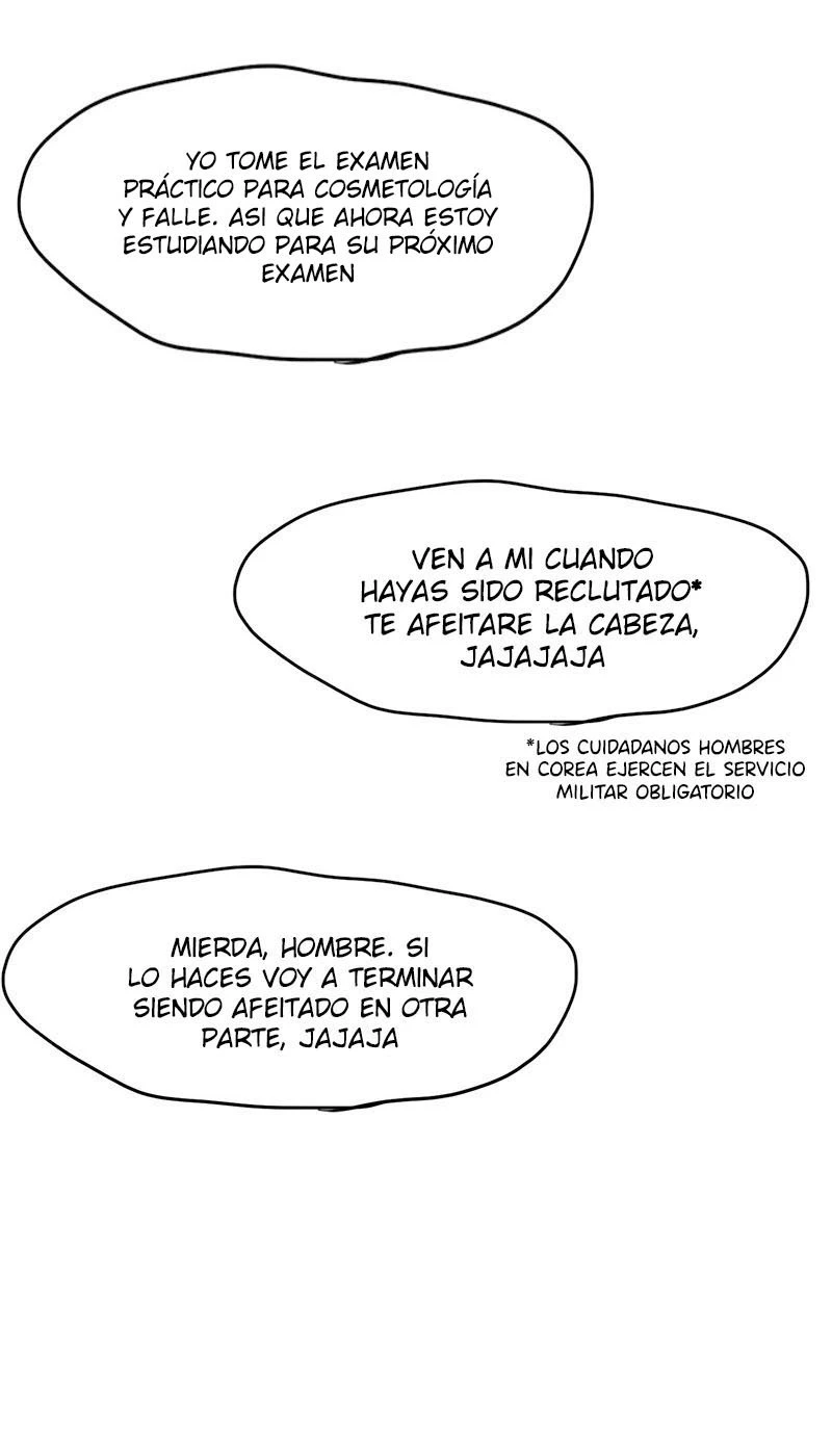 El Boxead0r > Capitulo 51.1 > Page 221