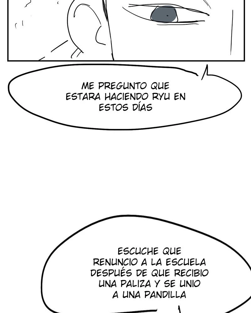 El Boxead0r > Capitulo 51.1 > Page 241