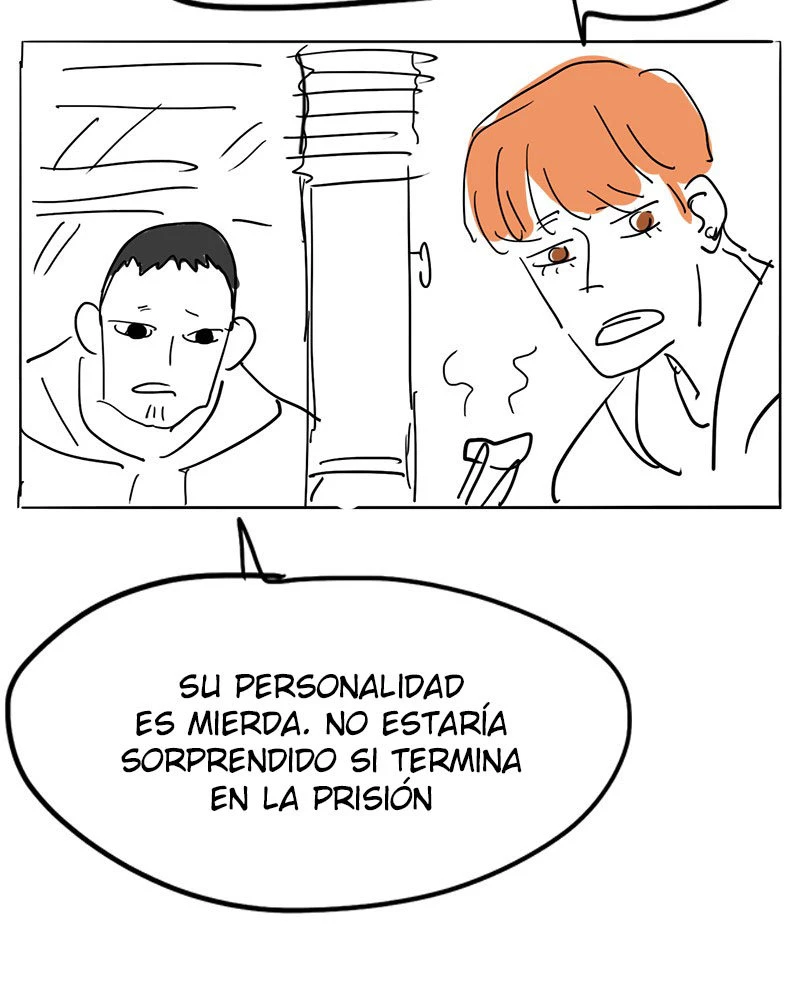 El Boxead0r > Capitulo 51.1 > Page 251