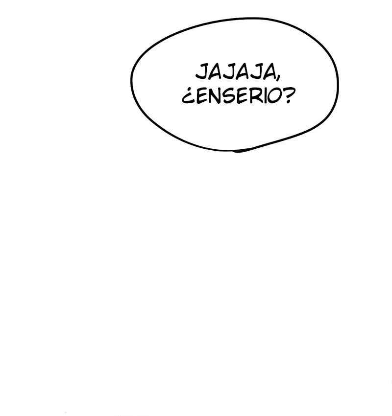 El Boxead0r > Capitulo 51.1 > Page 261