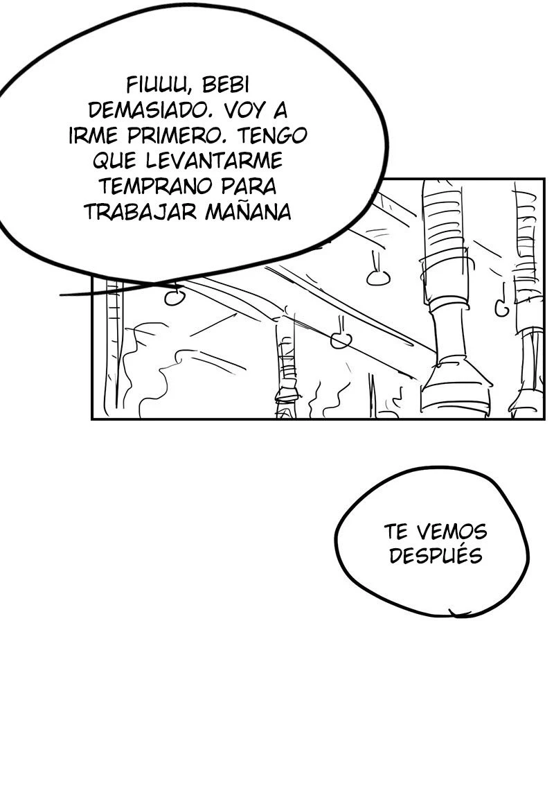 El Boxead0r > Capitulo 51.1 > Page 271