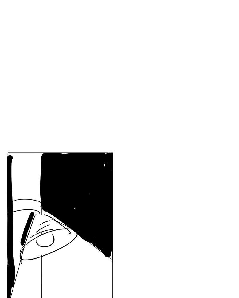 El Boxead0r > Capitulo 51.1 > Page 281