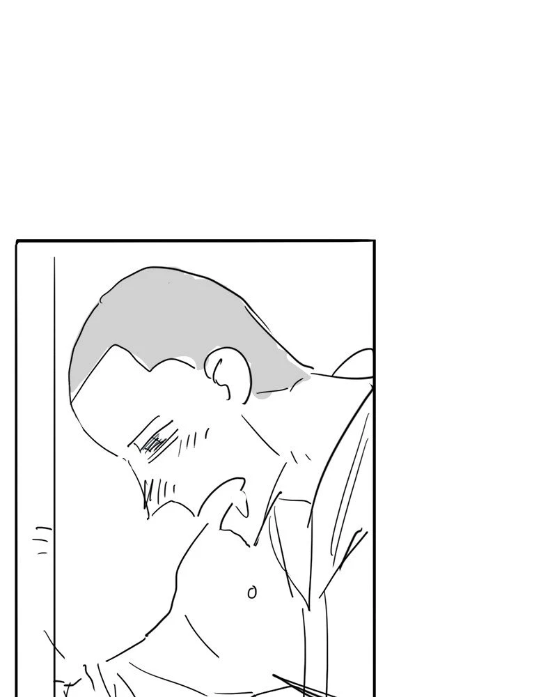 El Boxead0r > Capitulo 51.1 > Page 301