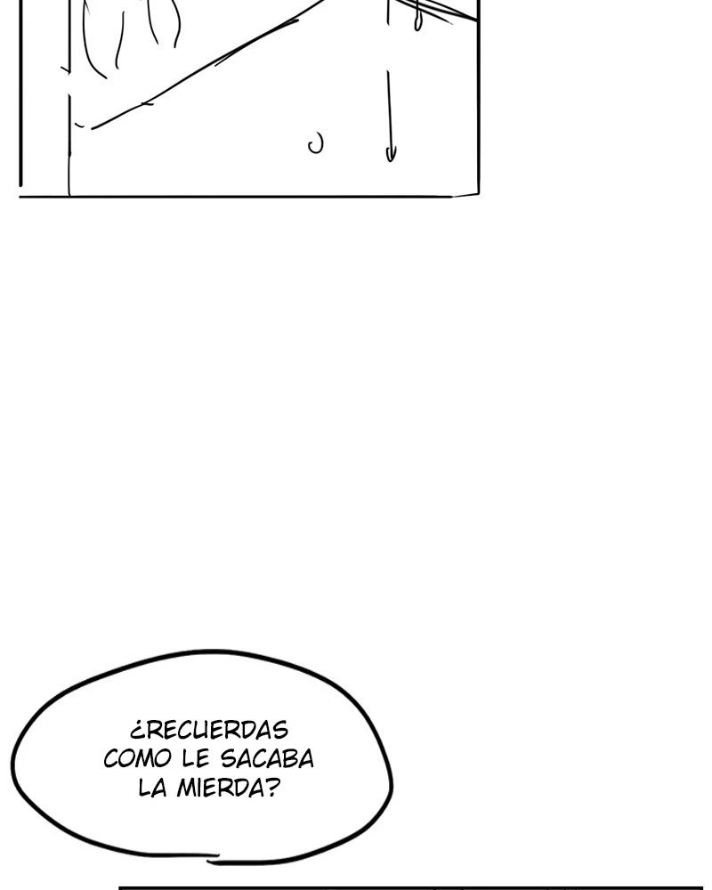 El Boxead0r > Capitulo 51.1 > Page 311