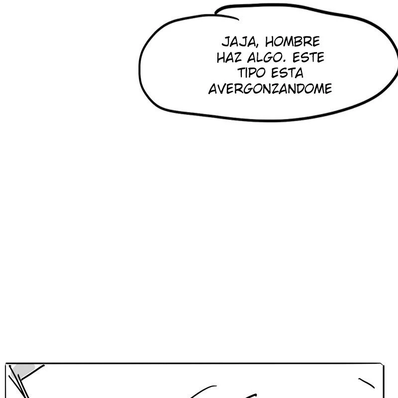 El Boxead0r > Capitulo 51.1 > Page 331