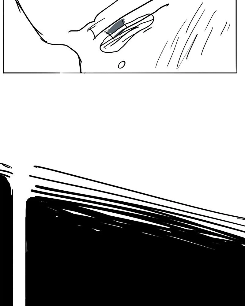 El Boxead0r > Capitulo 51.1 > Page 341