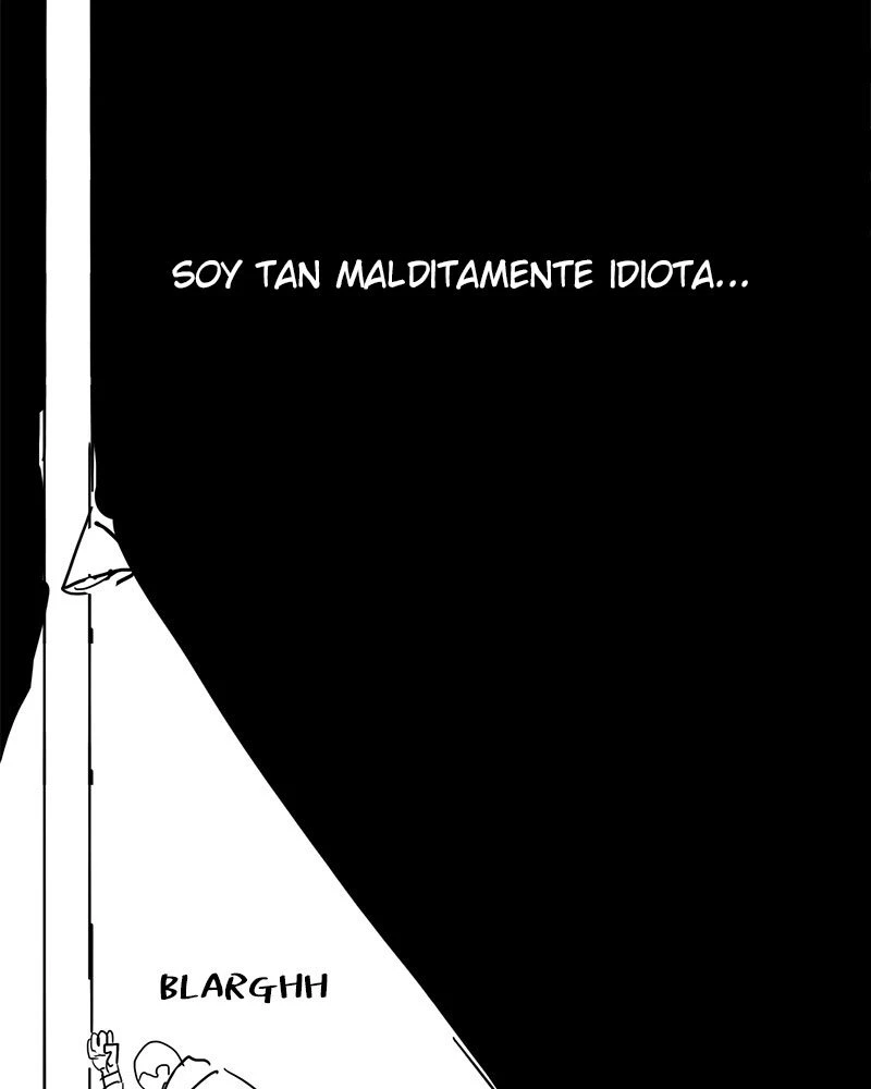 El Boxead0r > Capitulo 51.1 > Page 361